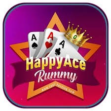 vip_rewards_program